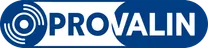 Provalin Abrasivos