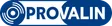 Provalin Abrasivos