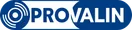 Provalin Abrasivos